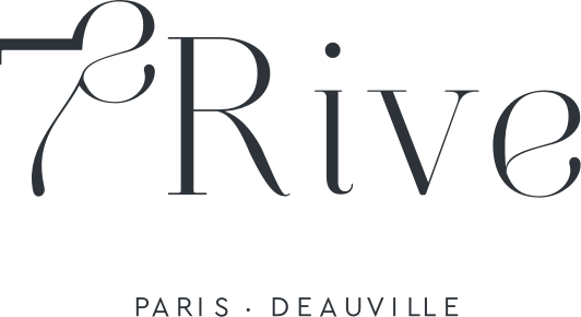 Immobiler Paris, Deauville