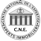 CNE, Centre national de l'expertise