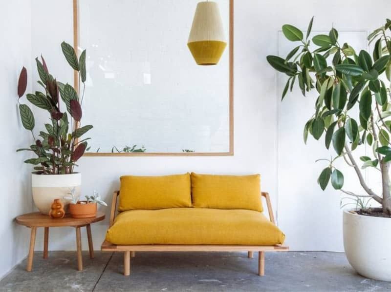 <br />
<b>Warning</b>:  Undefined array key 