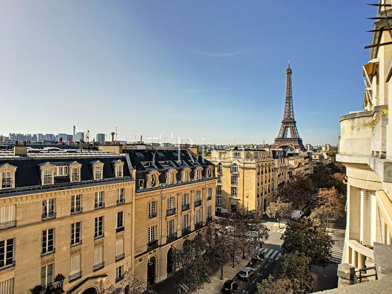 <br />
<b>Warning</b>:  Undefined array key 